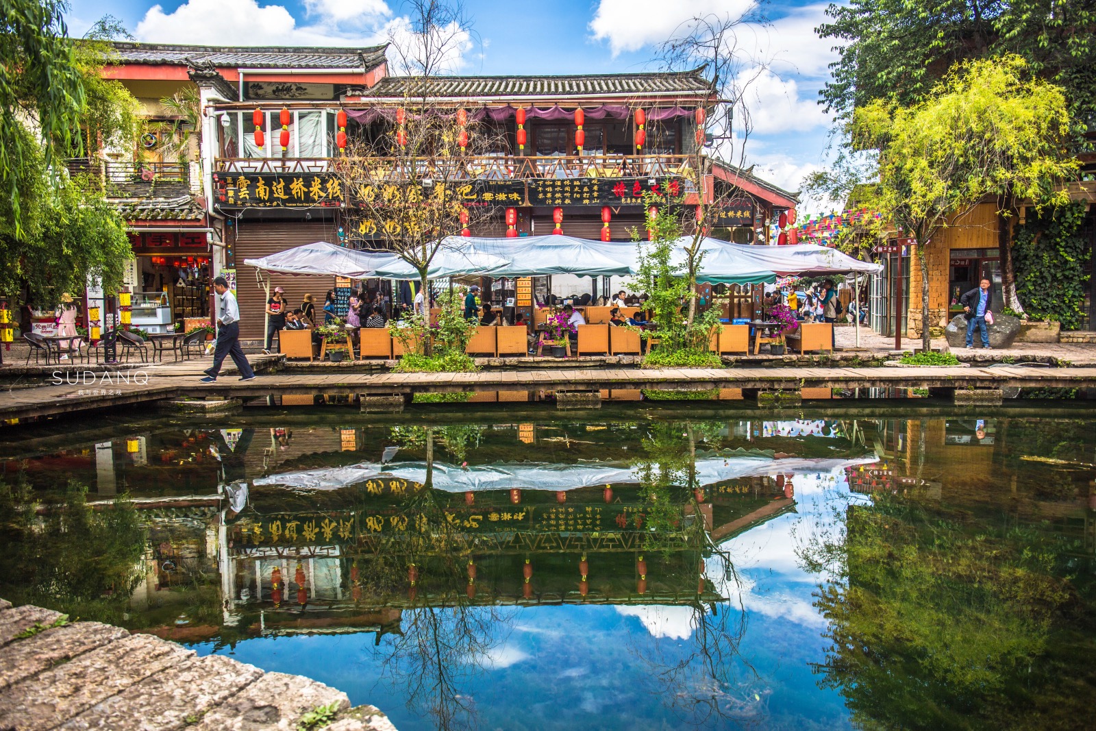 1705889601585300.jpeg 7bda196988bfd1b6b3f37a99df59fd86_ae1b74b11a104c3190493b4e3d549334.jpeg