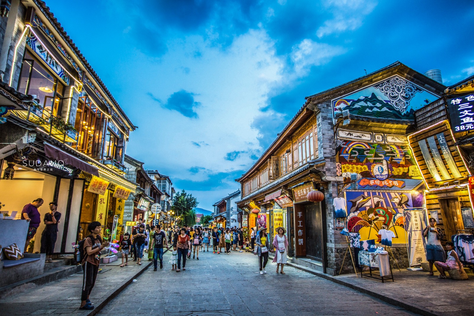 1705893083420000.jpeg de2d0296747a73b61315b388b11b5702_9cbb6f125a8843bb87eb2fec8ab41268.jpeg