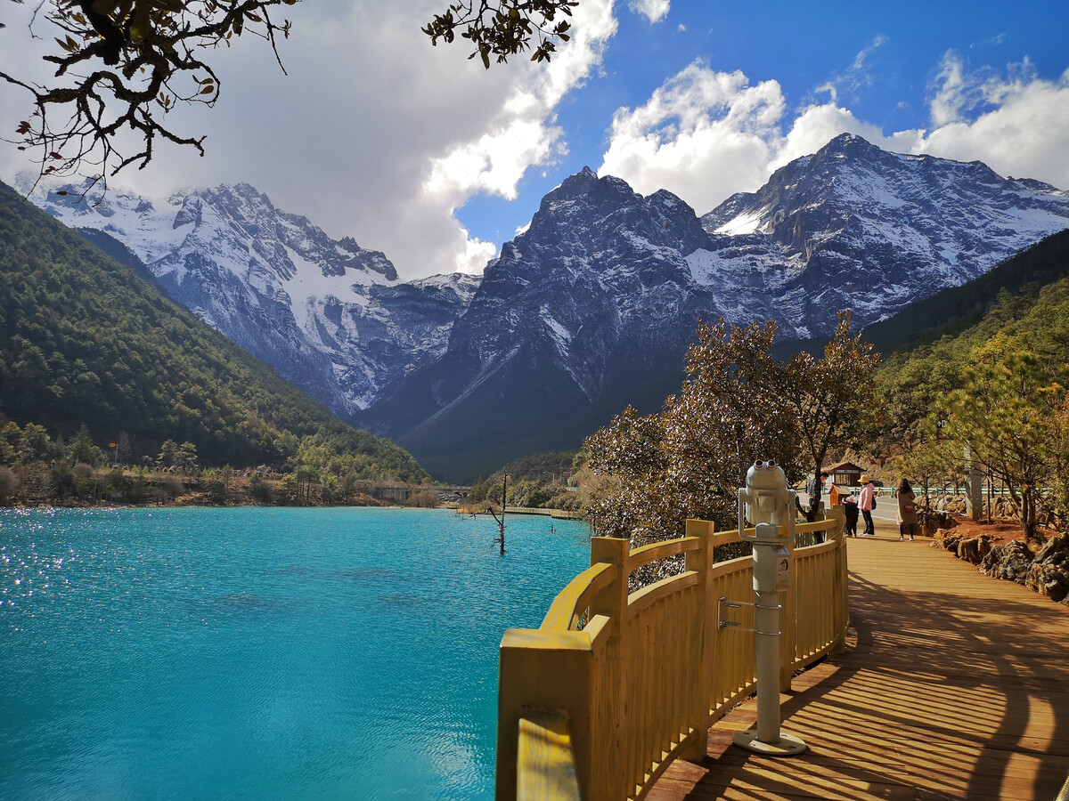 1705893595393020.jpg 248fb640b55fdb3ae18d8186c93138de_565761864.jpg