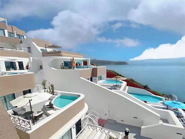 1705894355867382.jpg 3b0054f6756167447f46f5caaca615a3_480.jpg