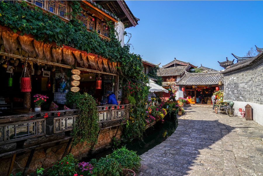 1705895268916889.jpg 9d45580709ad99e4a785d49253e444cd_142074968_1555201882378_mthumb.jpg