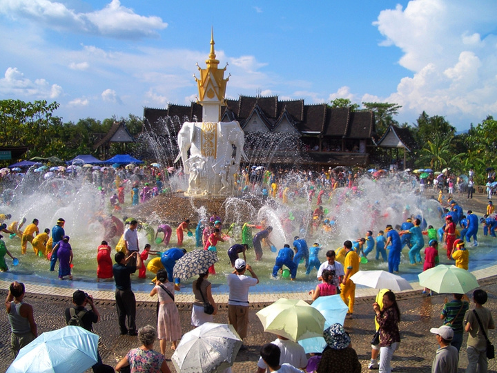 1705907256207164.jpg fe56ca53b7c40ea43082413fa4c574bd_1250317815234_mthumb.jpg