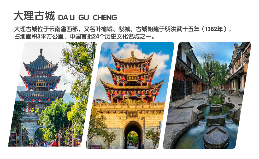 大理古城景点.jpg
