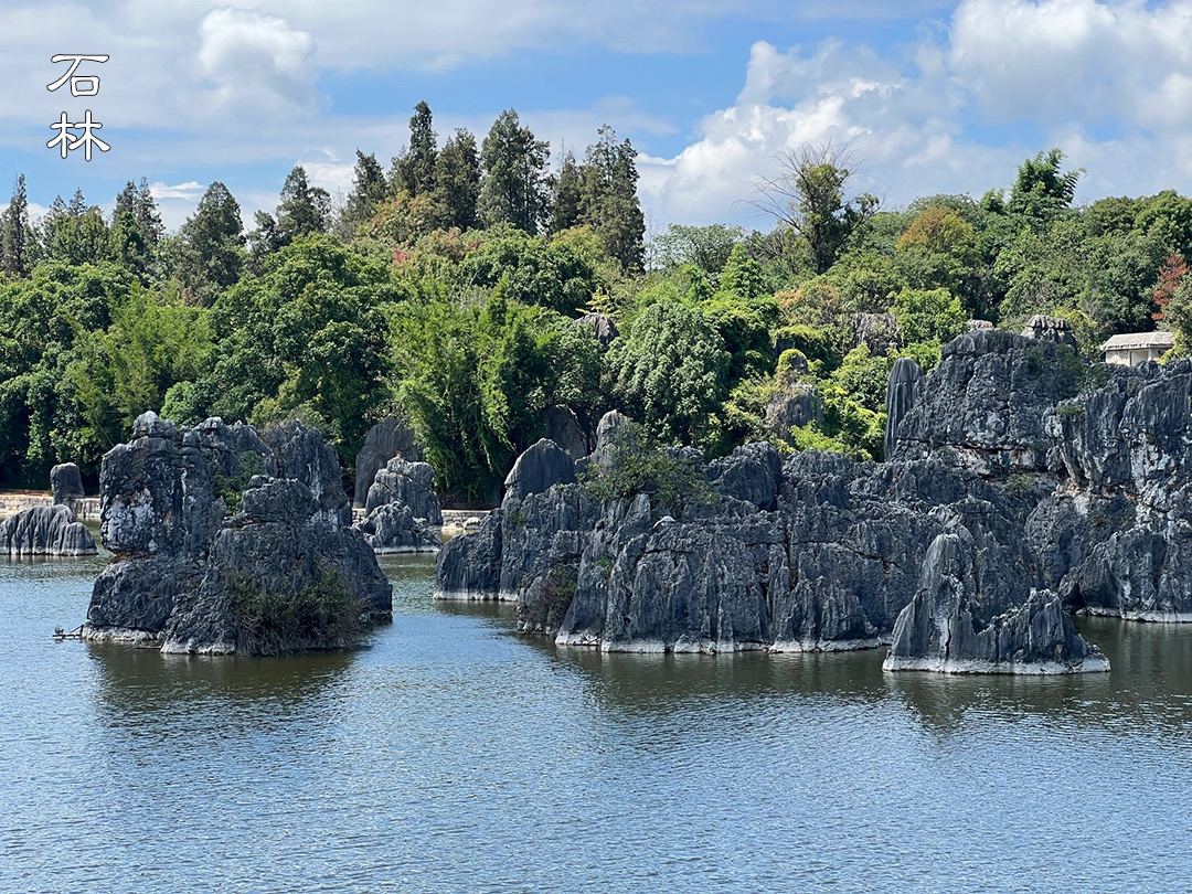 石林2.jpg