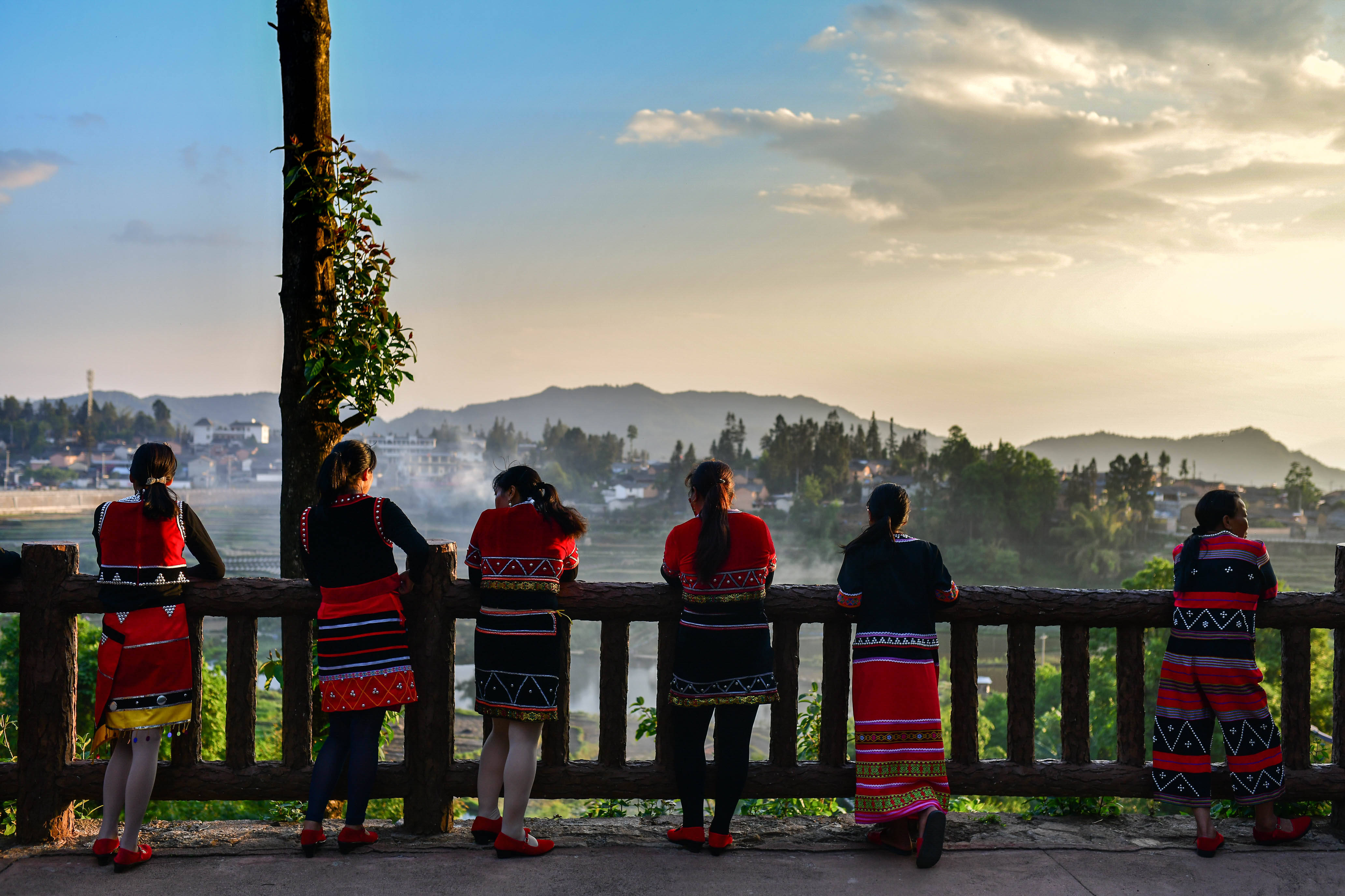 1708247280669485.jpeg ec16ce91397c3d14c4d92a3032358f3c_7851027986a7448f9d6e10886285a6de.jpeg