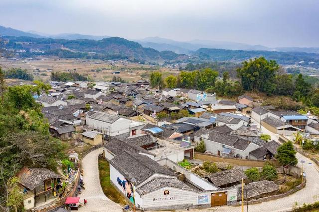 1708247327835676.jpeg a308089409959de6d1b2549e9b779988_4a36acaf2edda3cc33687b382ca73f09203f92f4_token=ba5d66c3843689bc1efb74d536685ea7&s=B9364F914C1BF6C256BC3D4C0300C0B3.jpeg