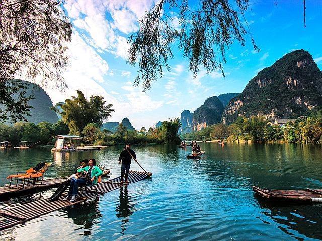 1709197693835605.jpg edcbf5e117425ef0660052e314e3415c_u=3676286418,542798375&fm=173&app=49&f=JPEG_w=640&h=480&s=850AEFB1D61243EF7B18F0400300F0D9&access=215967316.jpg