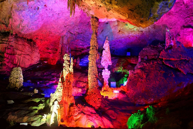 1709198105204598.jpg af54ef028638cedcf3783912b88dff21_100g050000000zne803C5_R_671_10000_Q90_proc=autoorient.jpg