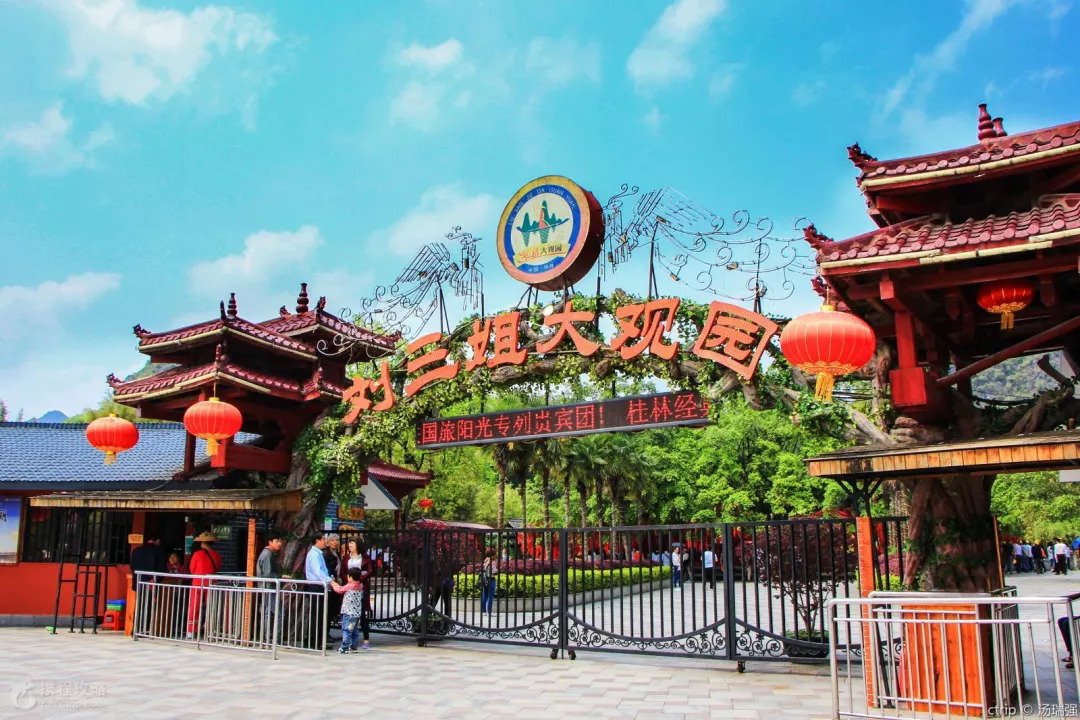 1709199082624178.jpeg df83662e7829c2da3c129a9cd98b9a4d_67715fc57b644664a61d632a9693eb50.jpeg