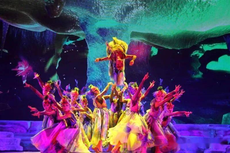 1709199135677600.jpeg ea4e0573a42b2531d84ef6036fab0b46_ce8a6e3ad0df4f5d9aa21b631dbd53bb.jpeg