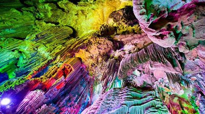 1709199347881839.jpg ce911bd0ff6dac8bea1cfae44afe262d_t01455641294a98d6d6.jpg