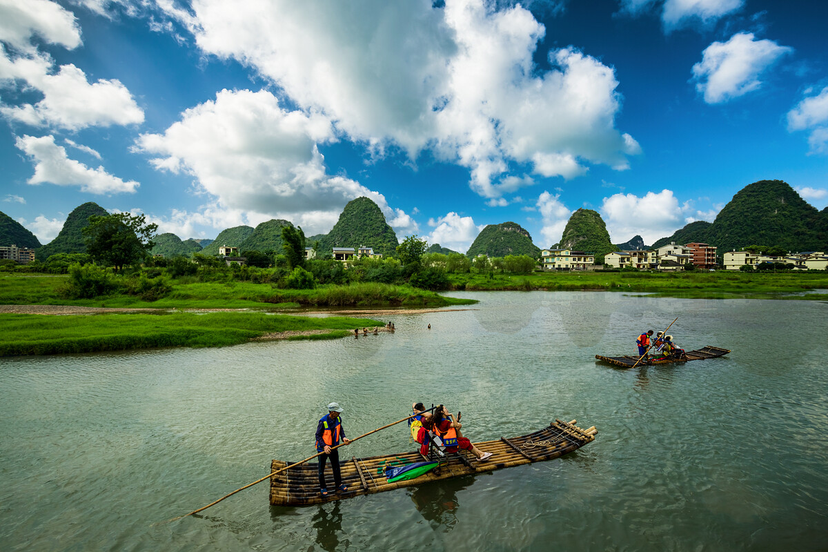 1709199384801165.jpg 6a7a76487b9bca900d7f5ee4c0831431_236510833.jpg