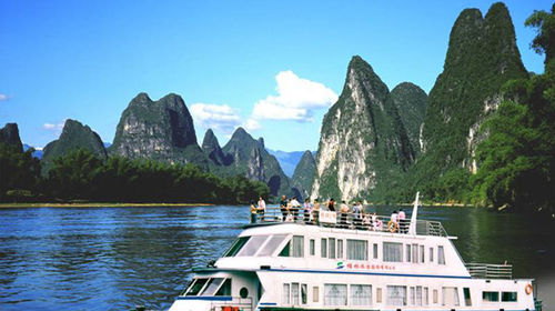 1709199427583124.jpg 12b2409338158af820cc7ed8fba7467f_350a1f000001gas4730B6_C_500_280_Q80.jpg