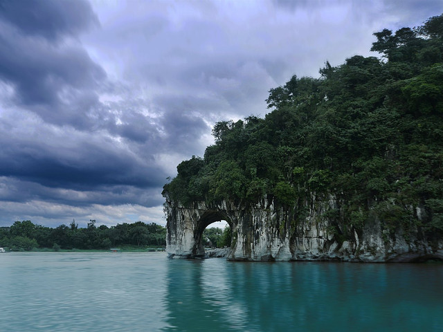 1709199721340240.jpg be350d3f661ab3ffe6287efad74d8ba4_Cii9EFilIWiIW4InAAXx1jvxiGsAAHh9wGyNJ4ABfHu600_w640_h480_c1_t0.jpg