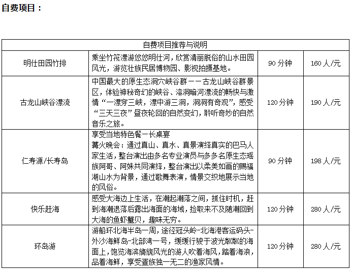 1709520349584077.png image.png