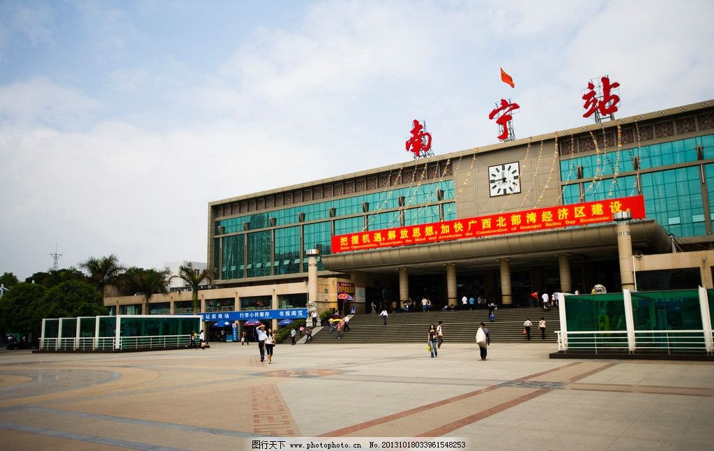 1709520646869019.jpg da53e5edb0641e836661e2ede50c6e7d_0033033961548253_b.jpg