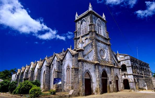 1709521239627229.jpeg 8df86c5ee15d3e63b1c2663c354c6f48_912812badfc446db8ac580b35b831bd7.jpeg