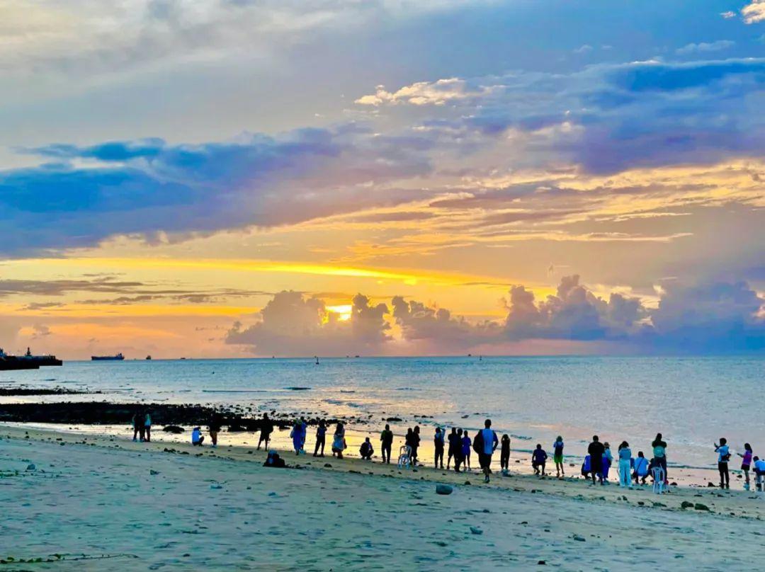 1709521336628137.jpeg 5f26c4e0d554709b92467a90a35413d9_163434997759492053.JPEG