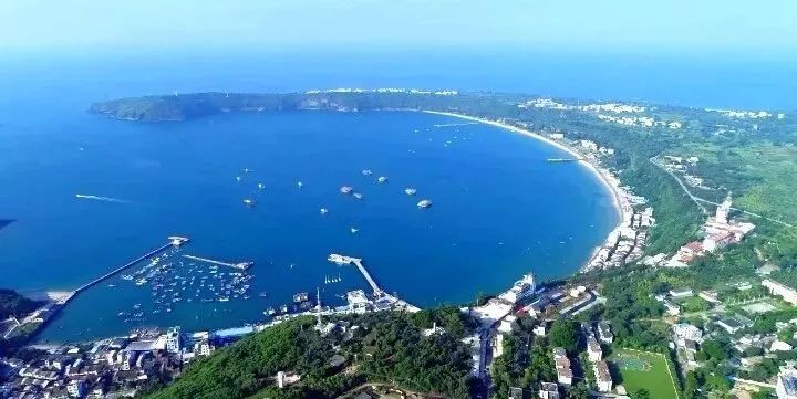 1709521380899862.jpeg 26f144c702ffe5efda3b78ce5ec90090_a5259a9bef6b47428d1095293090b6a4.jpeg