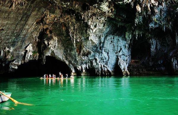 1709521713932238.jpg aef3d3168e76641983a91bb18bc0a53a_RXMFvzaW7FilfYkPY=BbiKSEH0gyK4EysYgryjyrFBglq1489564429935compressflag.jpg