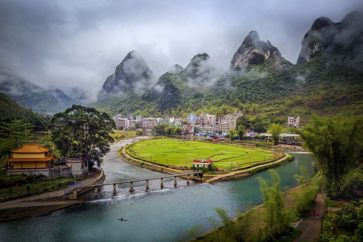 1709521733632437.jpg bc82d4aa3da03075b7efd7cee1aeed3d_587335404.jpg