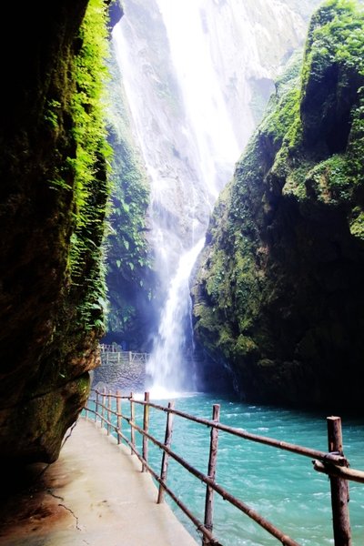 1709521844699320.jpg c81dfa8ae371106c4a38986e62aa2841_t01df34f2ffe72c39ed.jpg