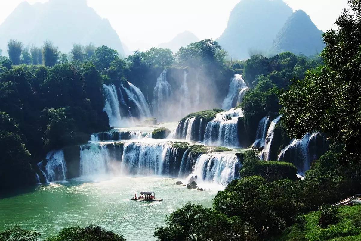 1709521957455551.jpg d7ac49a28165e336a82ba2ddad15d7f2_255ecc148fdb465aaefecb043a0a2f4a_th.jpg