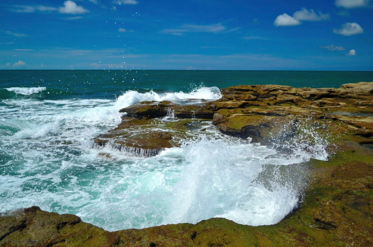 1709522431868610.jpg 80404f0d985823e5a60426bf512cb3c0_110298131.jpg