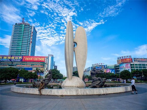 1709522565754677.jpg c937ba4b340e9d604070442a59ff2a8d_d20181112105310151322.jpg