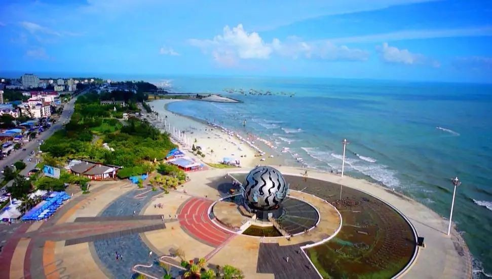 1709522579958814.png image.png