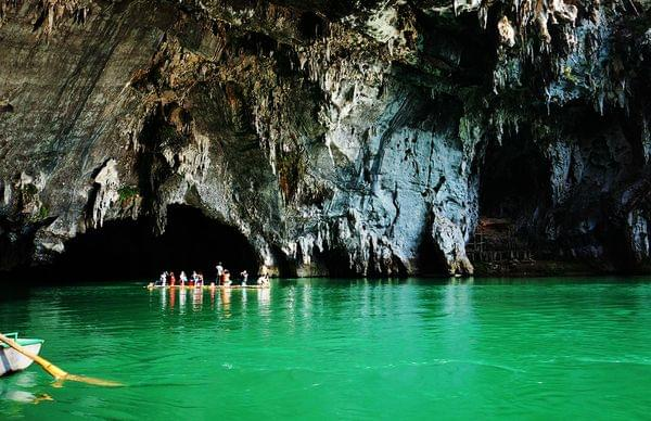 1709522732438638.png image.png