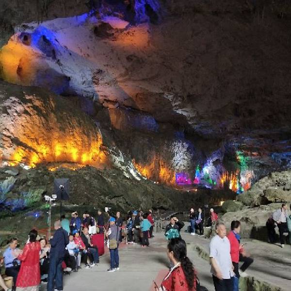 1709522741217409.jpg 2b0e258b7529d62a74e5291663a40e57_83b0e0f051196a8a9809eec413053cf3.jpg_600x600x70_dcdb7a36.jpg