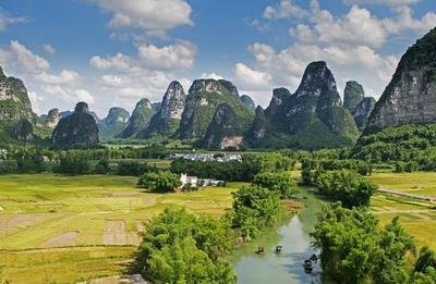 1709522971861167.jpg f2c114ac9fe729c0d1219f76064dc963_t015cabbe07050de01e.jpg