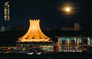 1709523072352279.png image.png