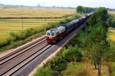 1709692193674324.jpg 390dd87e262d83394e9a4a649452ec6e_t01161ee126c1deb171.jpg