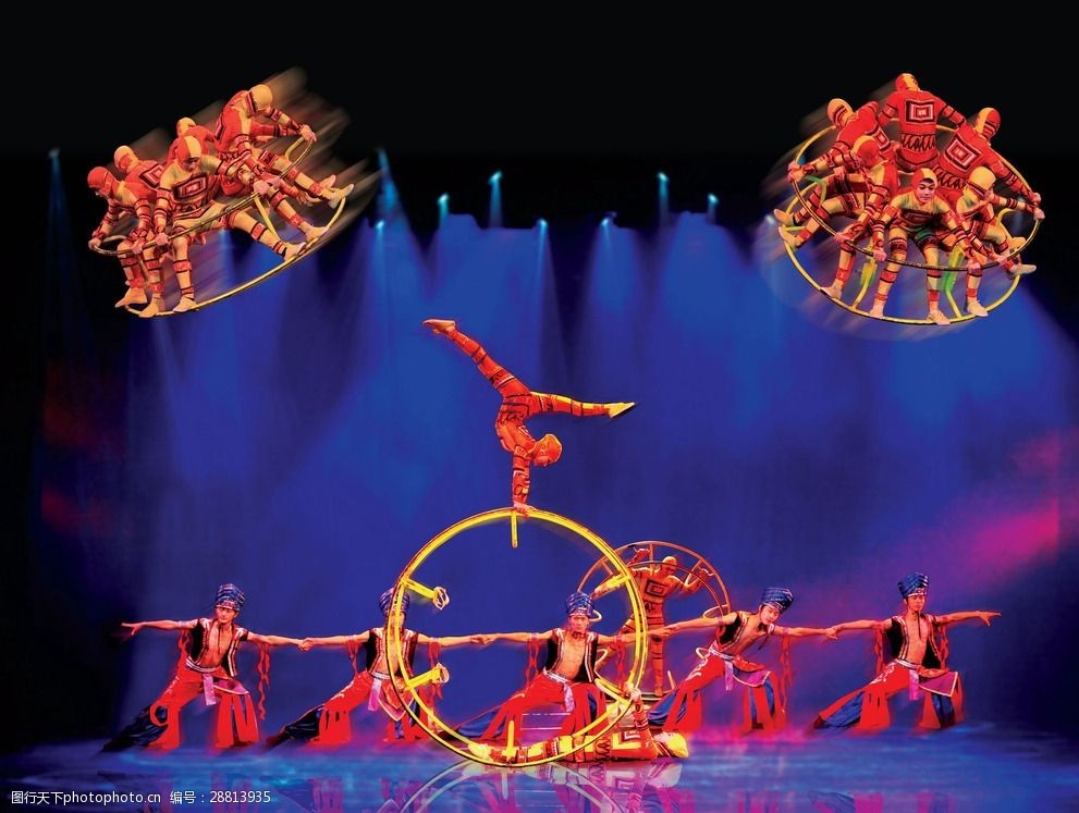 1709692401307578.jpg 353f3a399929ab43d6c9f1d688580f5f_menghuanlijiang-28813935_1.jpg