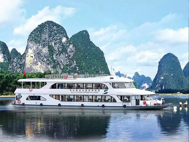 1709692610359697.png image.png