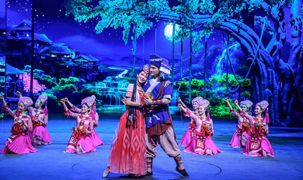 1709692903201486.jpg 56f273c027eb8b45c4bc3719c4283ea9_rBANB1wbLfSAE4bhAAGgt_UtJx0478_800x475_00.jpg