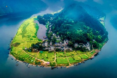 1709693110391835.jpg 71c11774ef0eaae44e0889ede5c57040_t04954f6914f72e9280.jpg