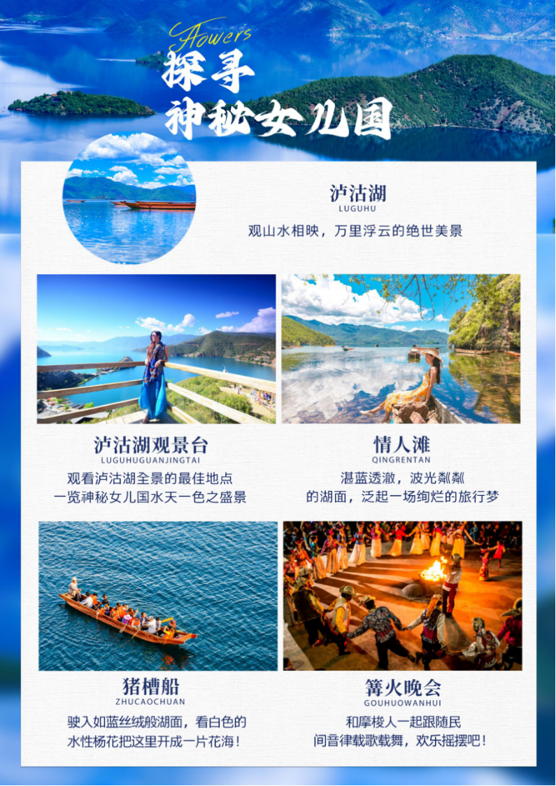 1710749785311405.png 519523b873a113655603ec9aaaf786e.png