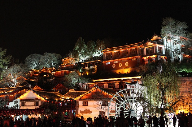 1710750719318588.jpeg 843304067b603acdb144c456f4abf6ea_018daba8cba454b700ac7514d928af2f.jpeg