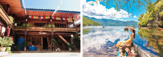 1710751045488385.png image.png