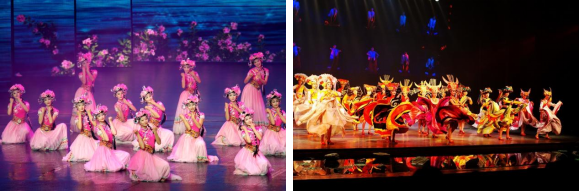 1710751302227733.png image.png