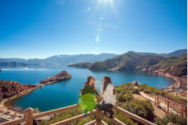 1710751465395416.png image.png