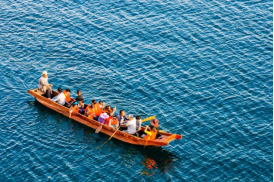 1710751479383383.png image.png