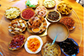 1710751507160943.png image.png