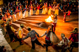 1710751513485610.png image.png