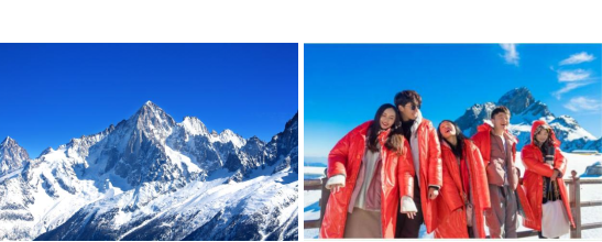 1710753188756806.png image.png