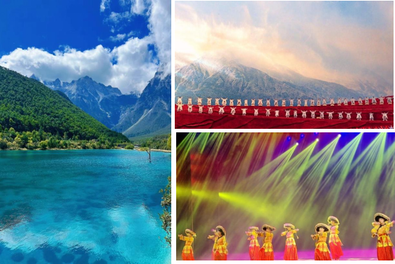 1710753204908818.png image.png