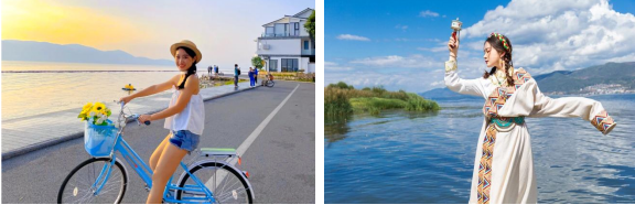 1710754064587894.png image.png